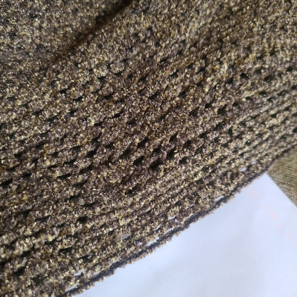 Scarfs - Picture 2 of 5